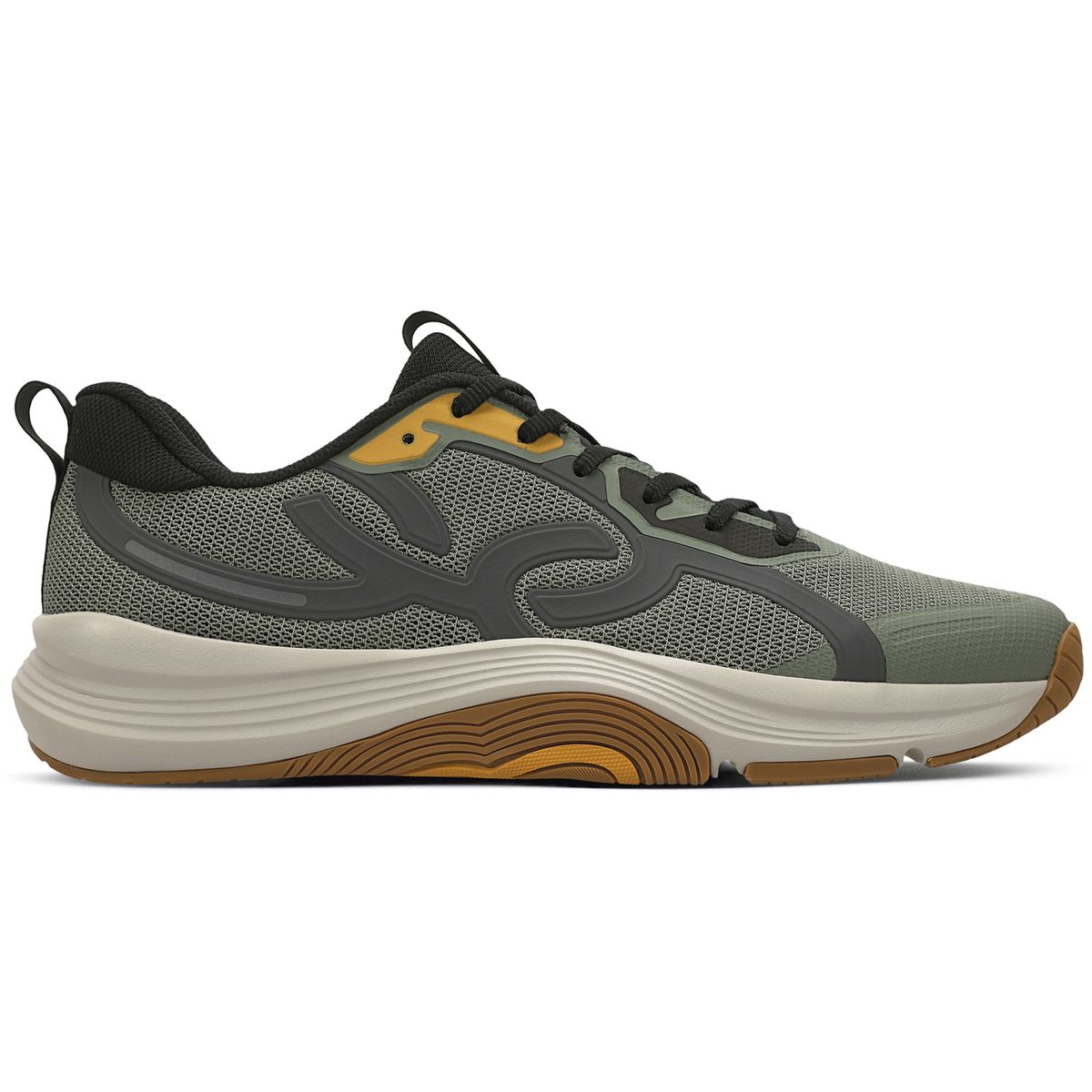 43210417_3-036-01 43210417_3-036-01