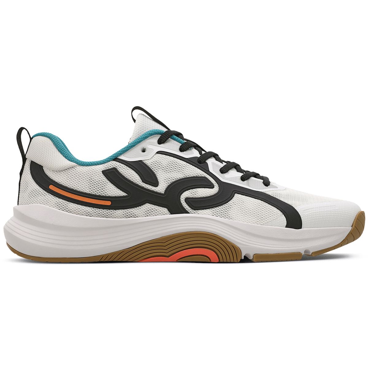 43210417_3-012-01 43210417_3-012-01