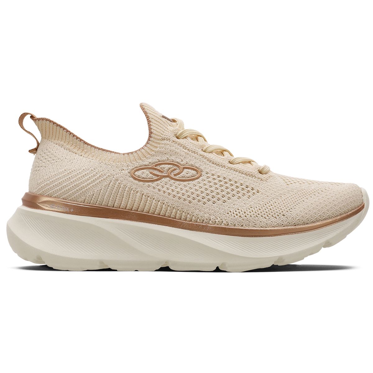 43293443_2-012-01 43293443_2-012-01