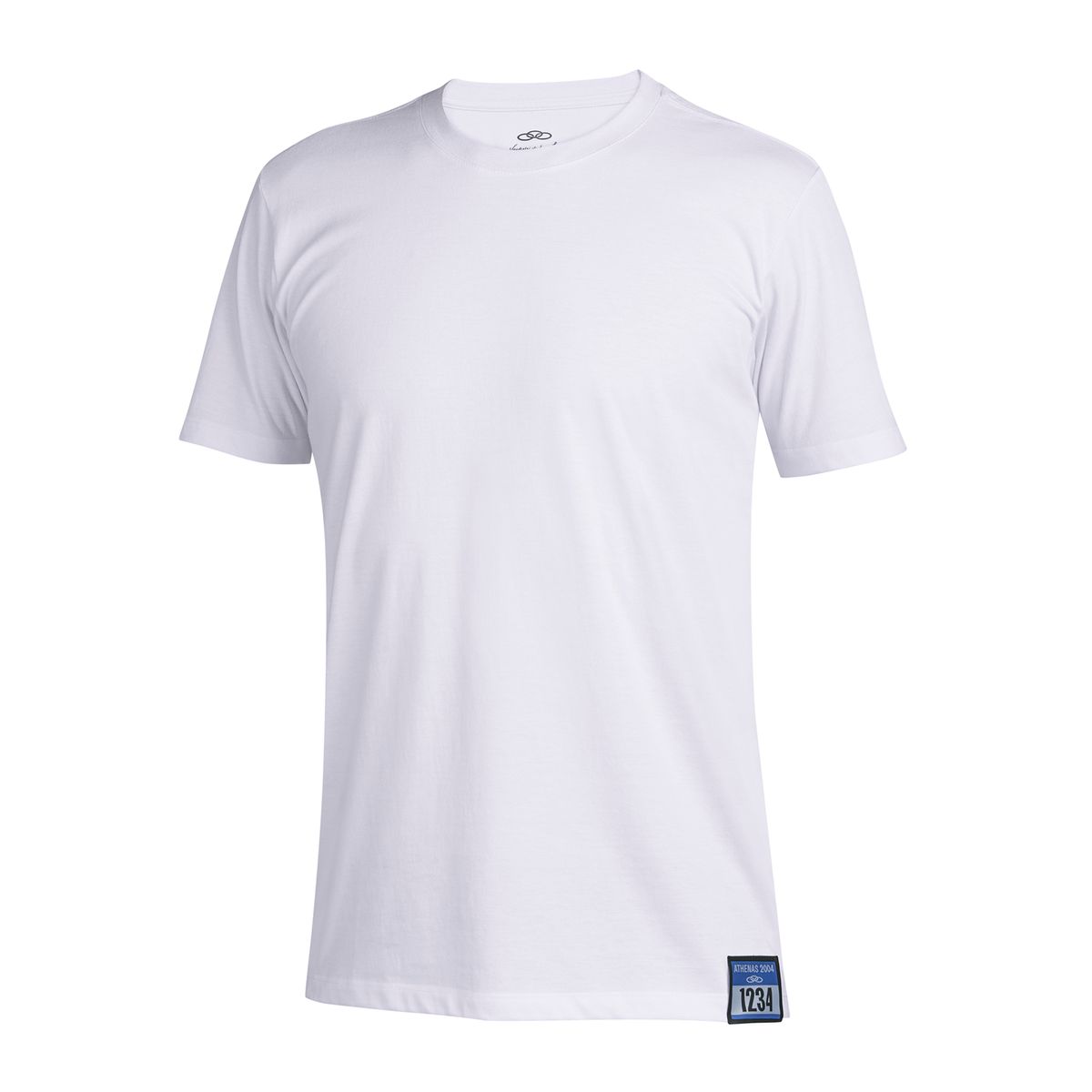 OBUFL25699_3-012-01 OBUFL25699_3-012-01