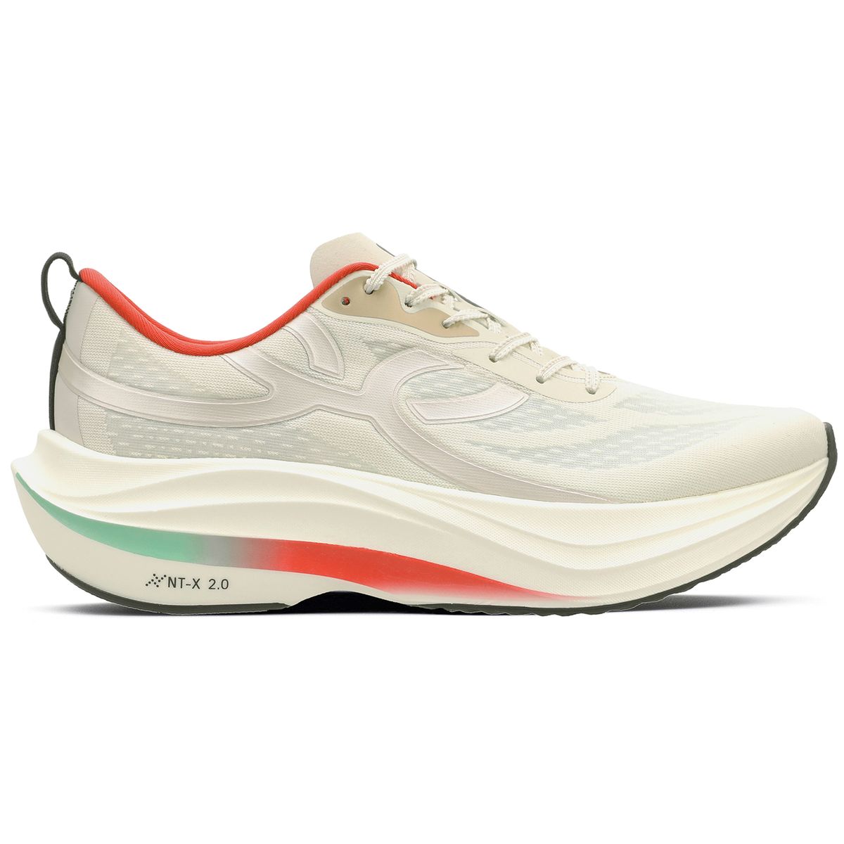 Tênis Olympikus Corre Turbo