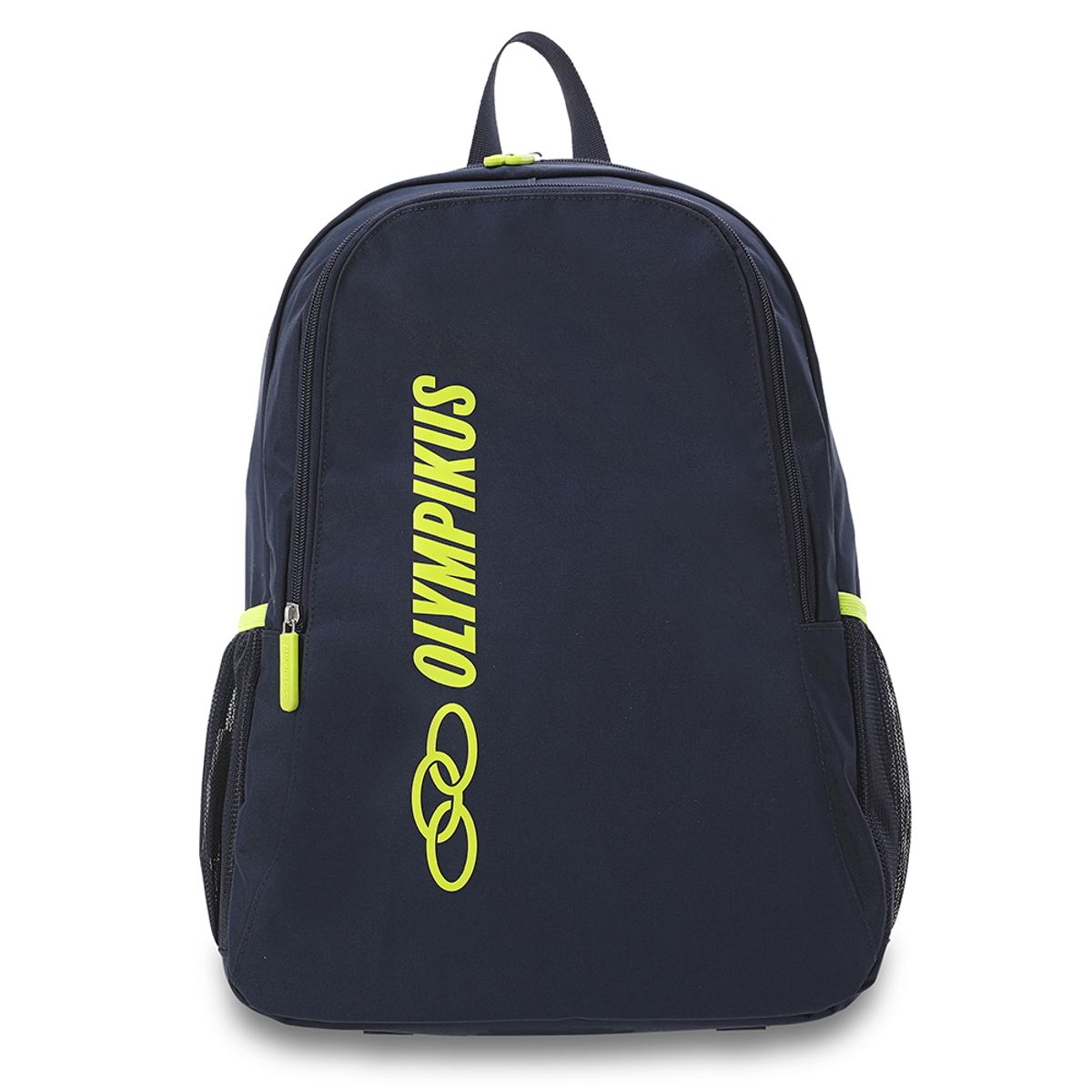 OIWB221806-004-01 OIWB221806-004-01