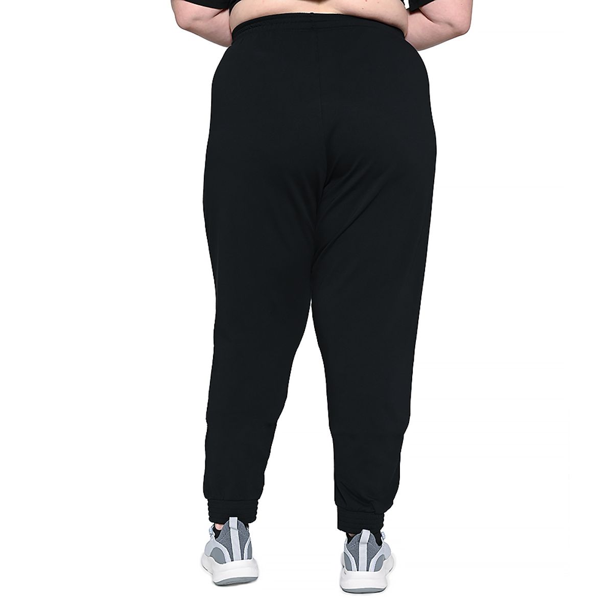 OIWWL2550233_2-030-010 OIWWL2550233_2-030-010