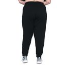 OIWWL2550233_2-030-010