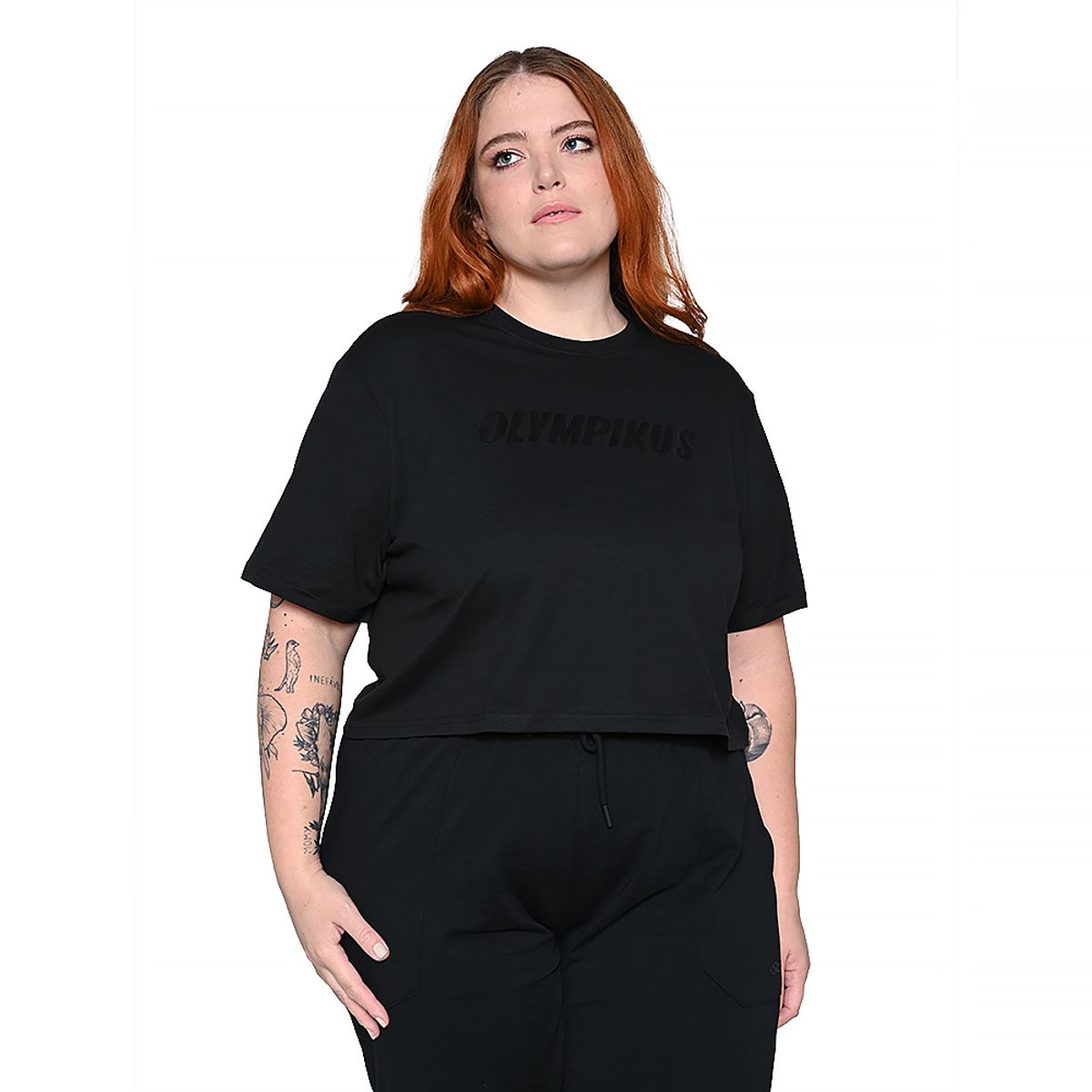 OIWWL2463622_2-030-002