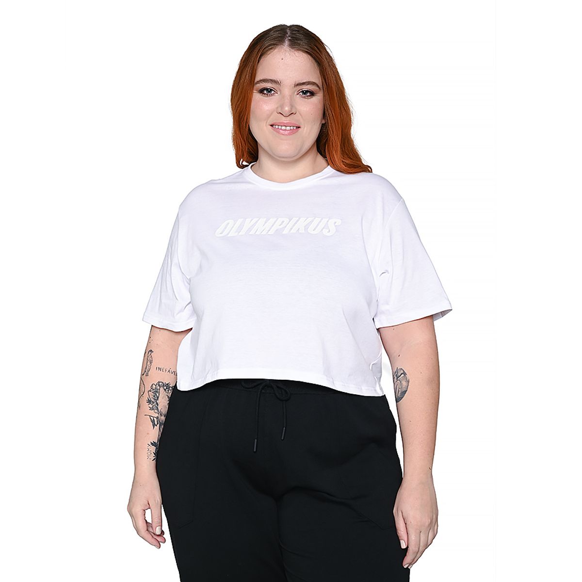 OIWWL2463622_2-012-003 OIWWL2463622_2-012-003