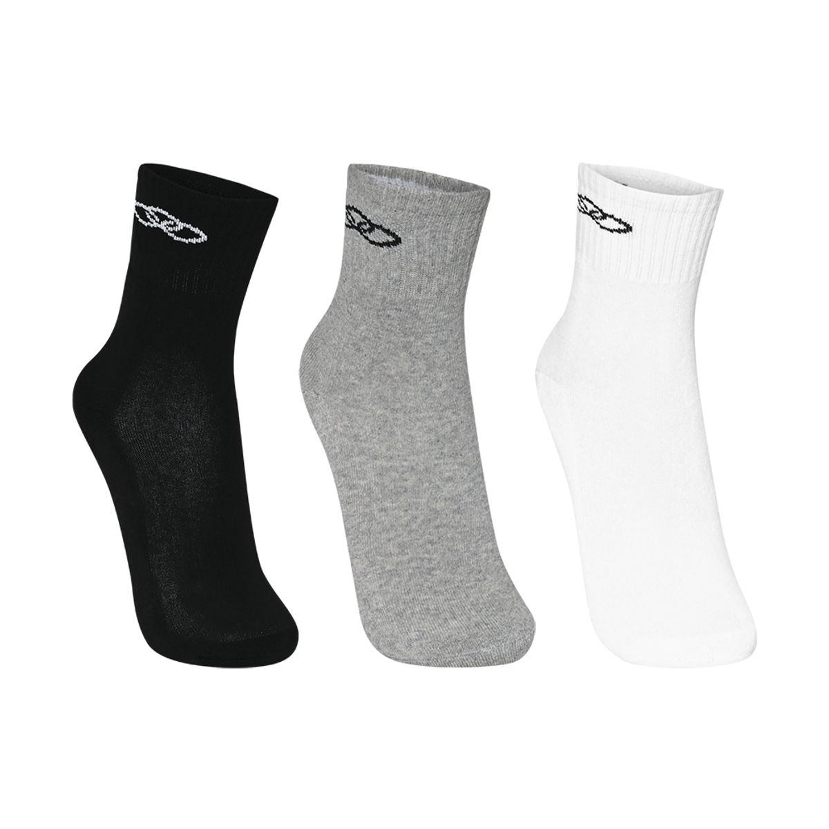 OIWSA81921_2-513-001 OIWSA81921_2-513-001