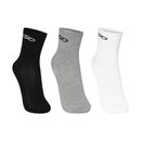 OIWSA81921_2-513-001