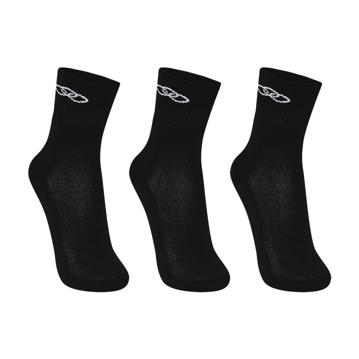 OIWSA81921_2-030-001 OIWSA81921_2-030-001