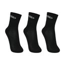 OIWSA81921_2-030-001