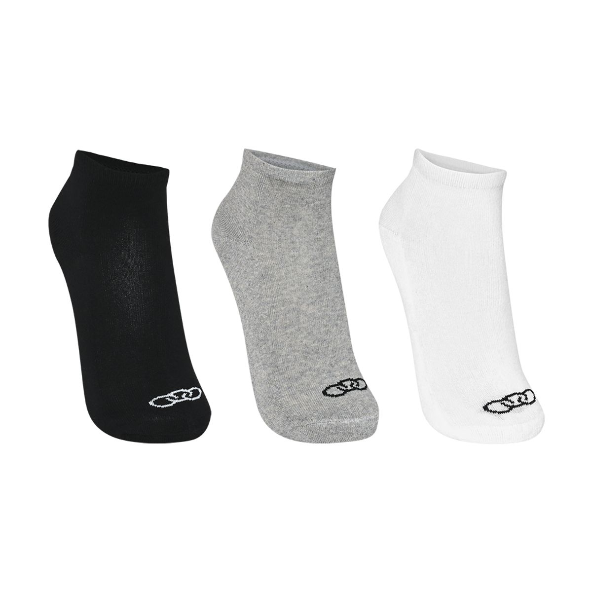 OIWSA81919_2-513-001 OIWSA81919_2-513-001