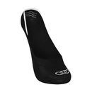 OIWSA22191_3-030-001