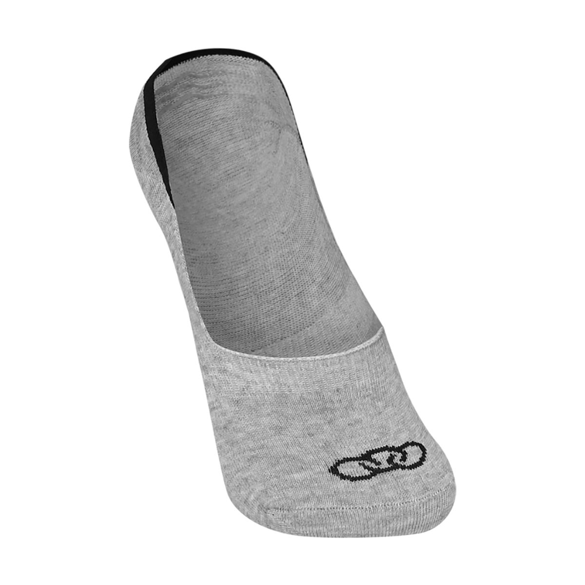 OIWSA22191_3-014-001 OIWSA22191_3-014-001