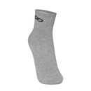 OIWSA21196_2-014-002