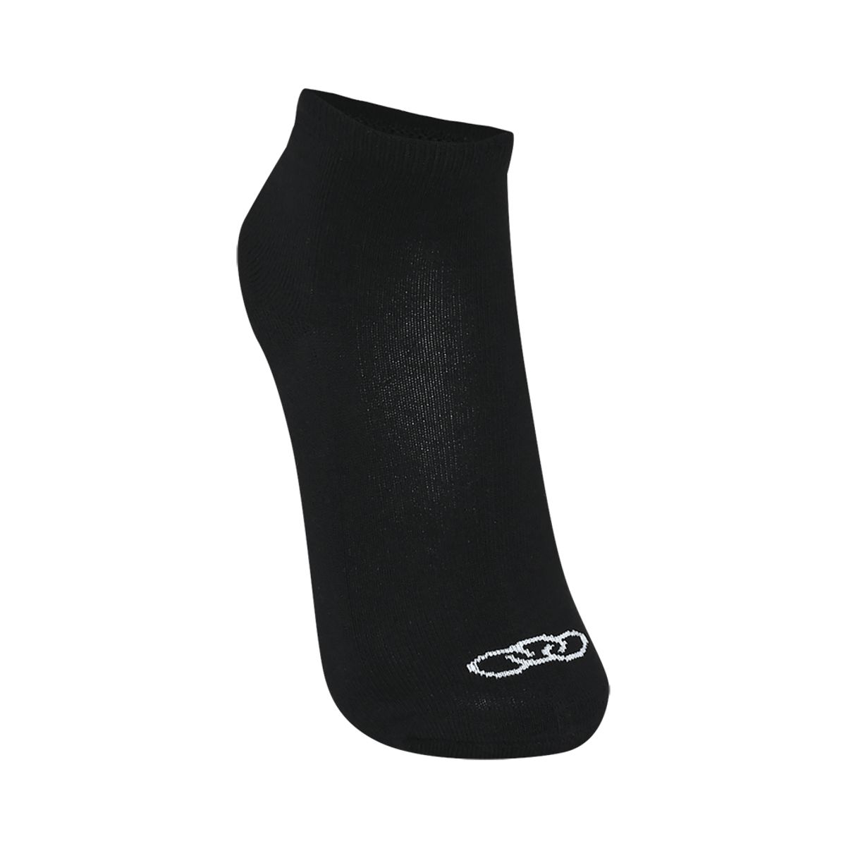 OIWSA21194_3-030-001