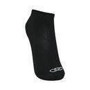 OIWSA21194_3-030-001