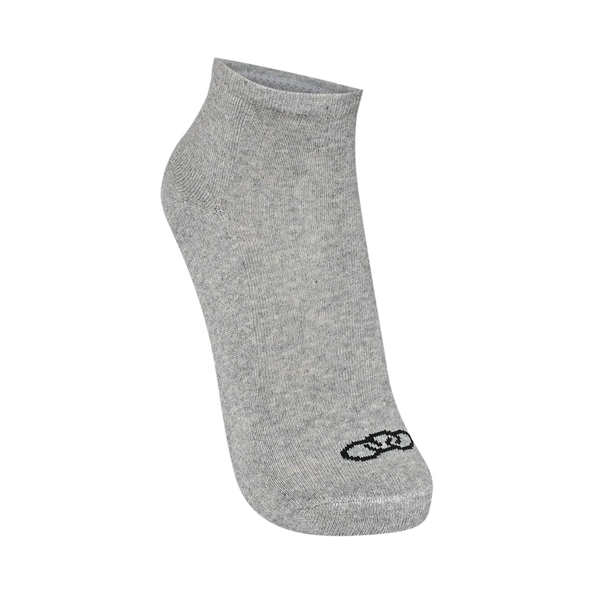 OIWSA21194_2-014-001 OIWSA21194_2-014-001