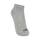 OIWSA21194_2-014-001