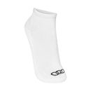 OIWSA21194_2-012-001