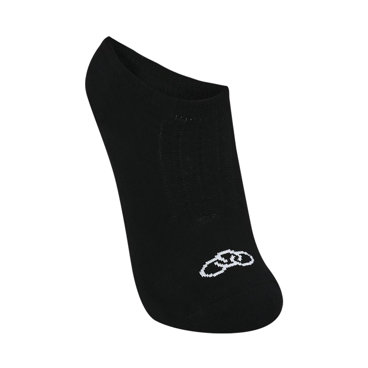 OIWSA21192_3-030-001 OIWSA21192_3-030-001