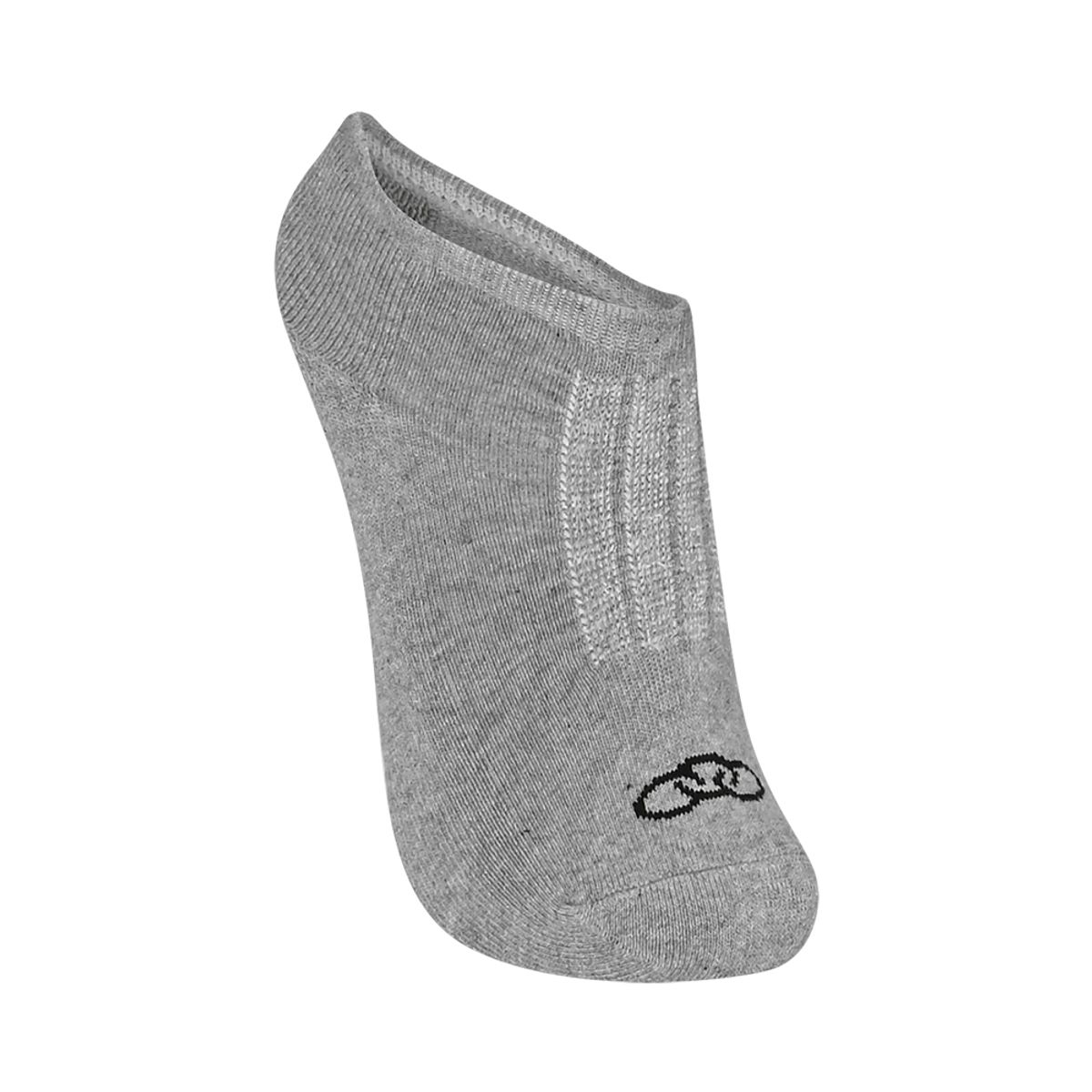 OIWSA21192_3-015-001 OIWSA21192_3-015-001