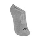 OIWSA21192_3-015-001