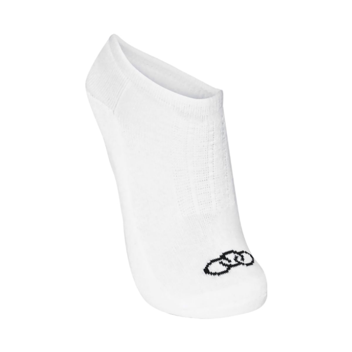 OIWSA21192_3-012-001 OIWSA21192_3-012-001