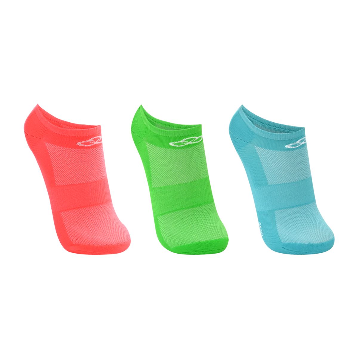 OBMSR241922_1-038-KIT3-004