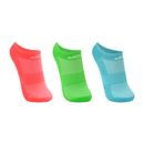 OBMSR241922_1-038-KIT3-004