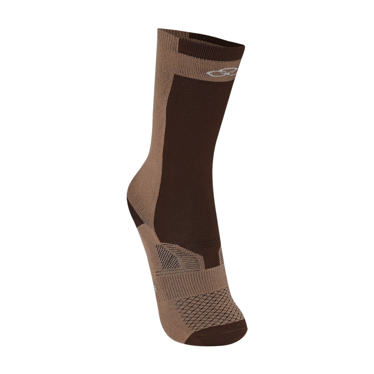 OBWA231911_2-009-001