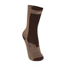 OBWA231911_2-009-001