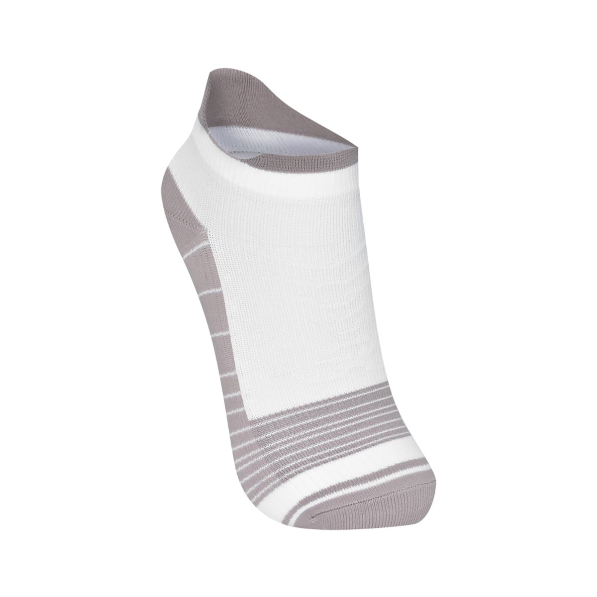 OBWW251932_2-012-001 OBWW251932_2-012-001