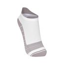 OBWW251932_2-012-001