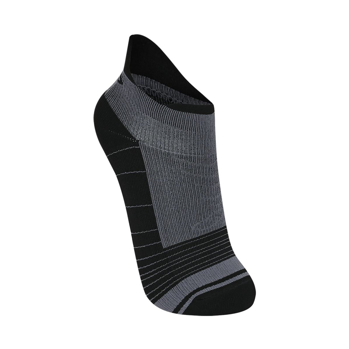 OBWW251932_2-014-002 OBWW251932_2-014-002