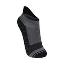 OBWW251932_2-014-002