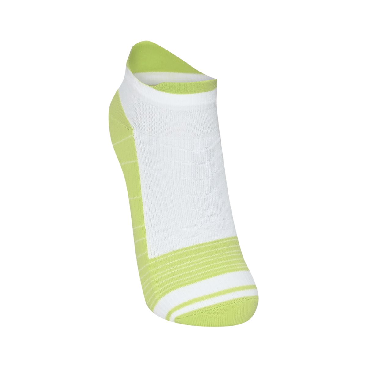 OBWW251932_2-036-001 OBWW251932_2-036-001