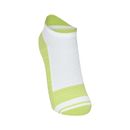 OBWW251932_2-036-001