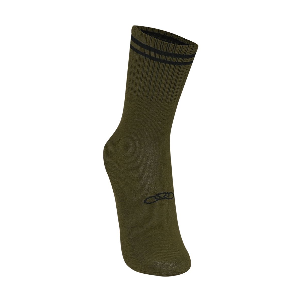 OIMA241930_1-036-001 OIMA241930_1-036-001