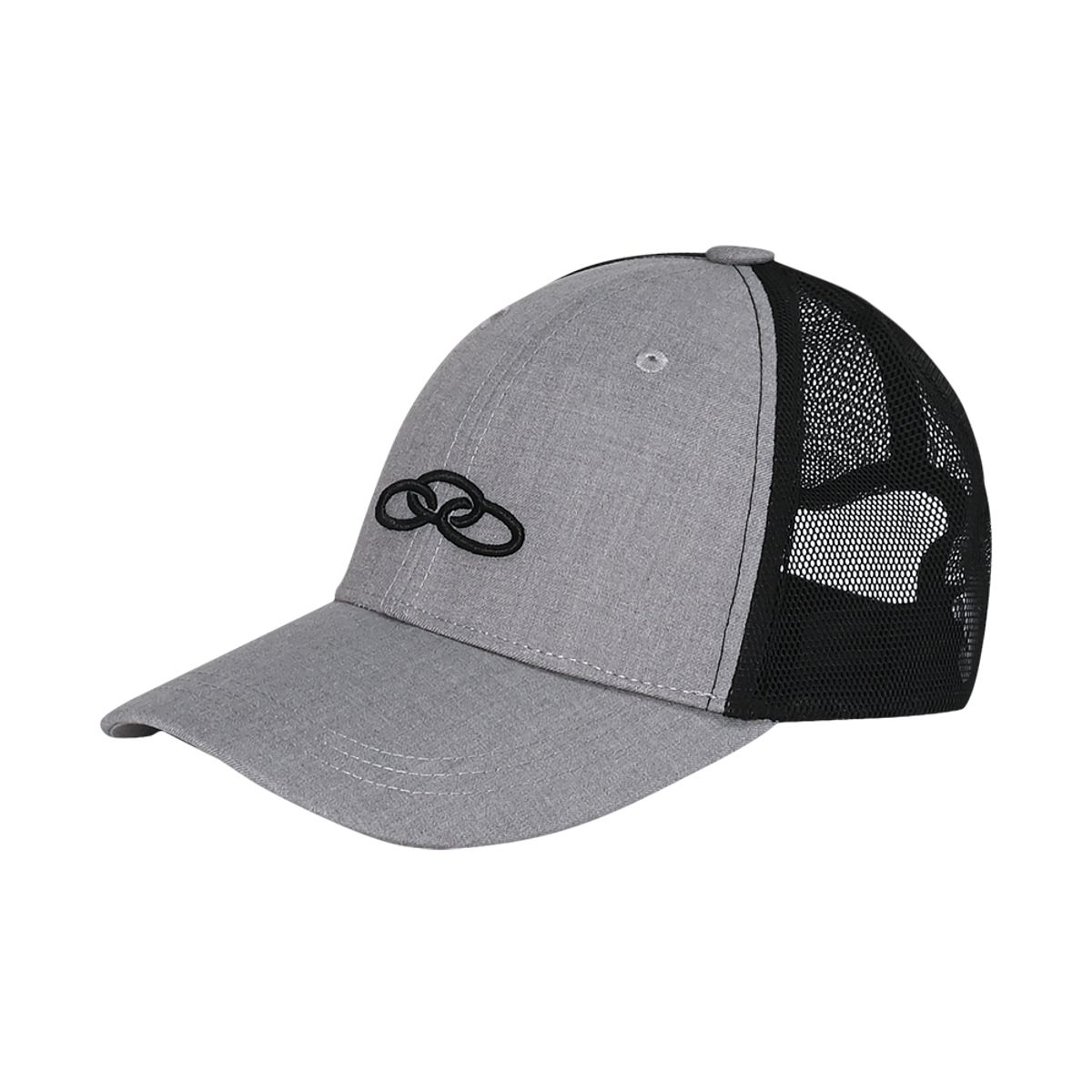 OIMC231702_1-014-002