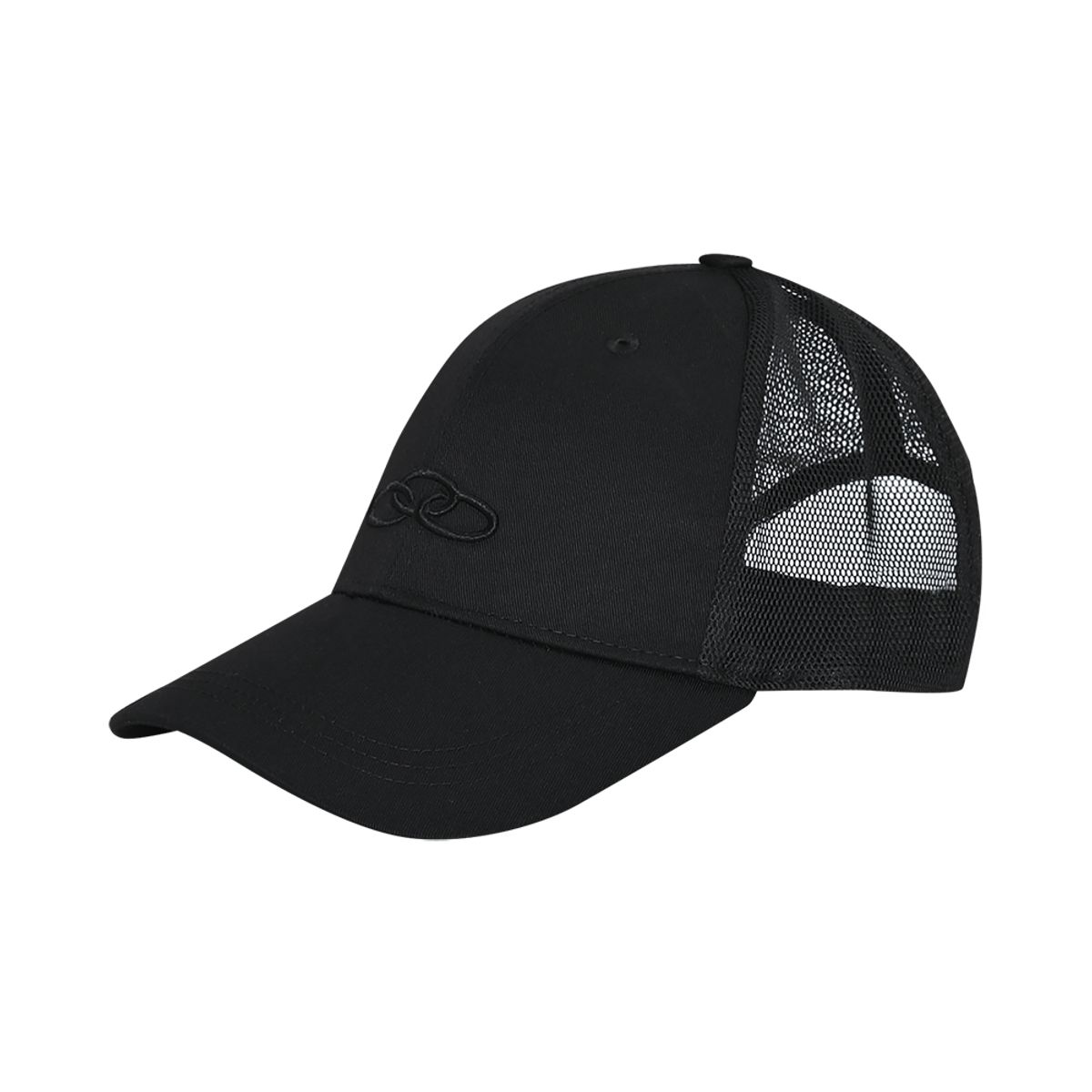 OIMC231702_1-030-001 OIMC231702_1-030-001