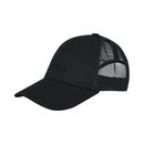 OIMC231702_1-030-001