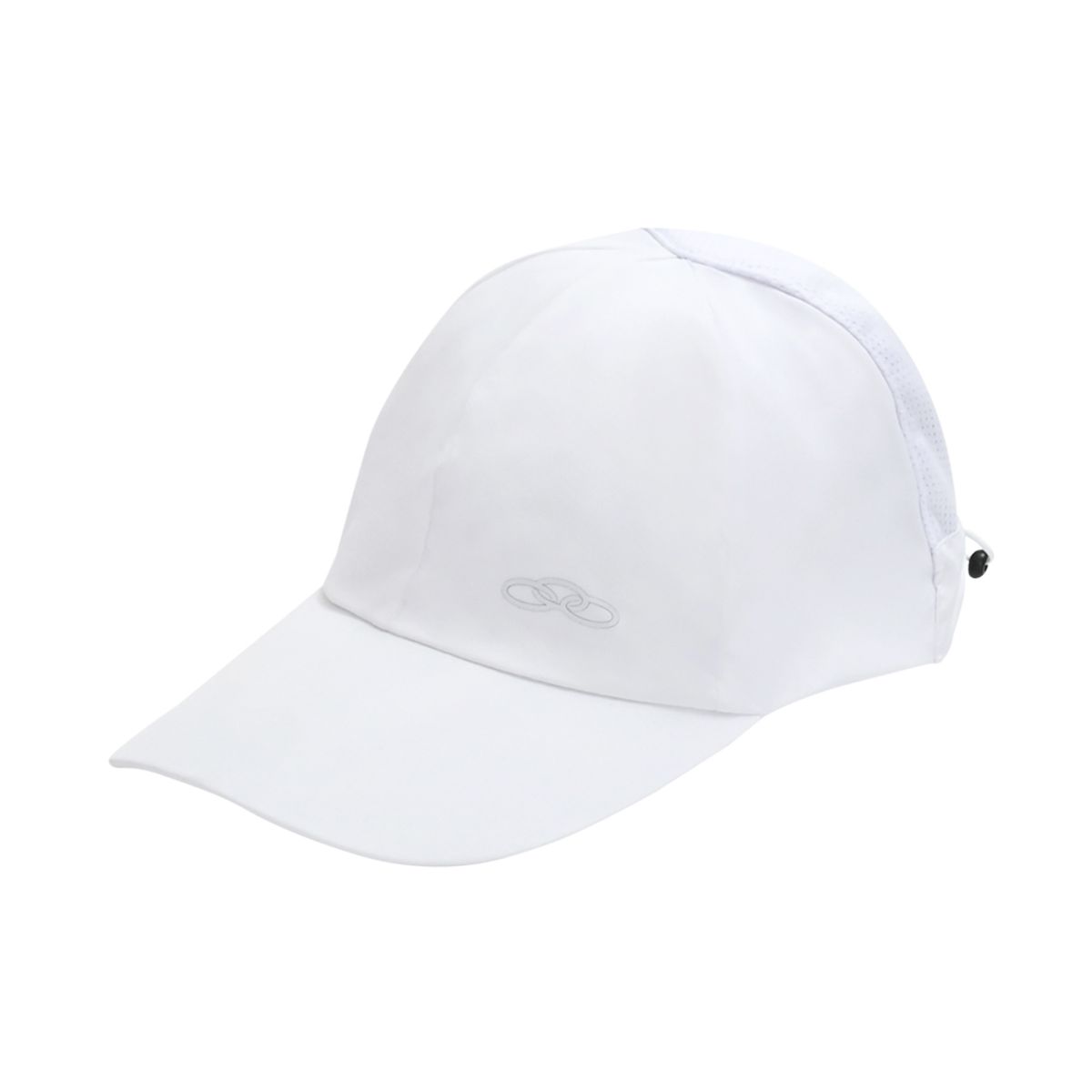 OIWB251711_2-012-003 OIWB251711_2-012-003