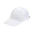 OIWB251711_2-012-003