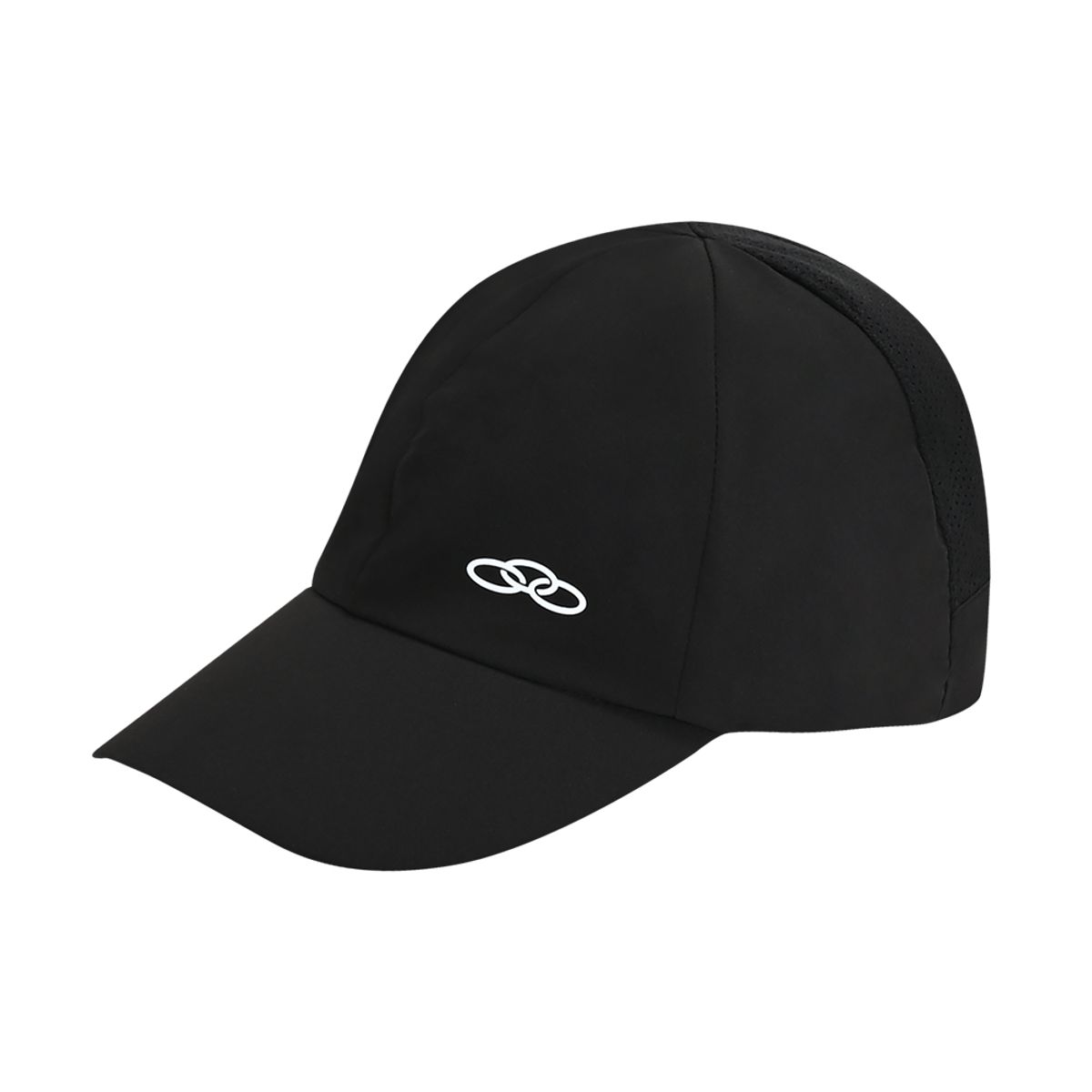 OIWB251711_2-030-001 OIWB251711_2-030-001