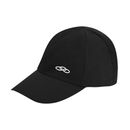 OIWB251711_2-030-001