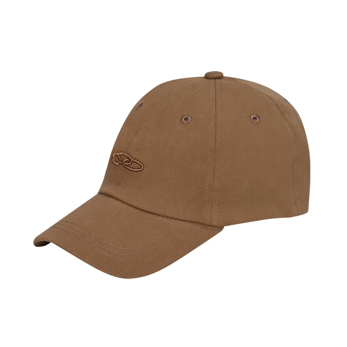 OIWB251712_3-024-003