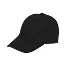 OIWB251712_3-030-003