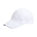 OIWB251713_3-012-003