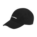 OIWB251713_3-030-001