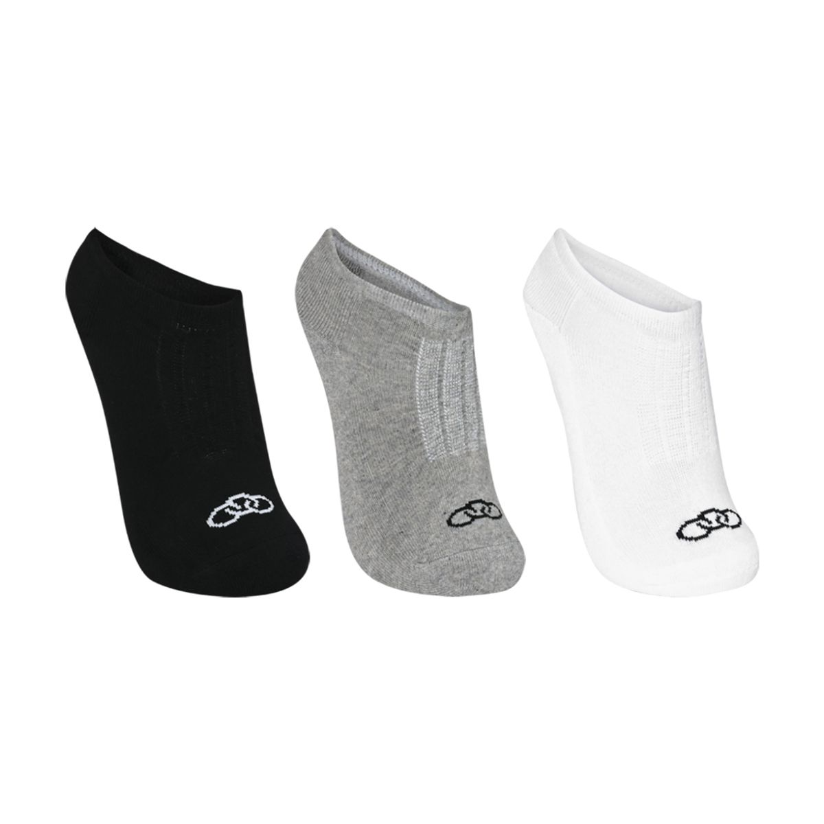 OIMSA81924_1-513-001 OIMSA81924_1-513-001